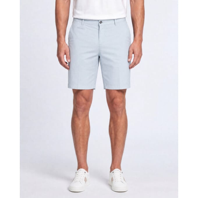 Pierre Cardin Korte broek