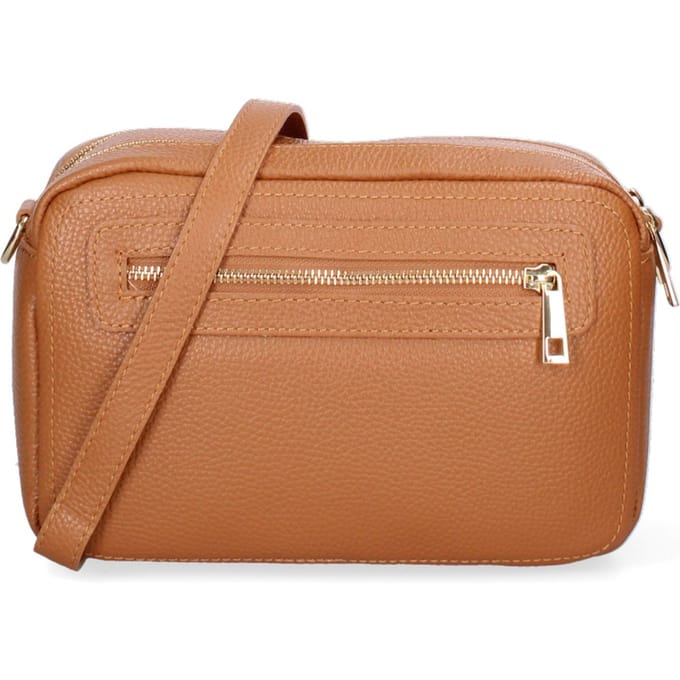 Gave Lux Crossbody bag Women