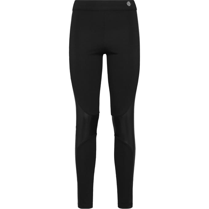 Sport Leggings