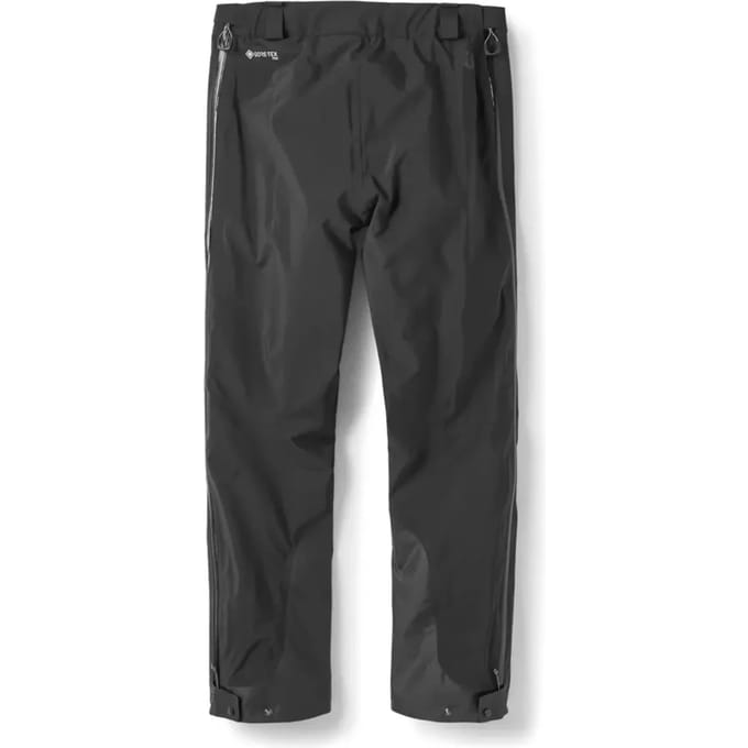 Waterdichte broek Rab Latok GTX
