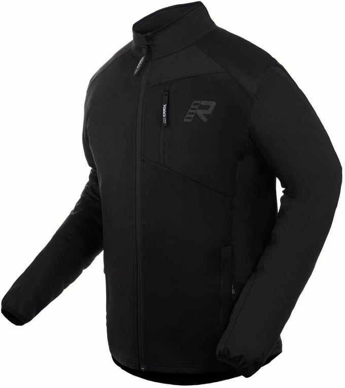 Rukka Winsto-R Midlayer Functioneel jasje -