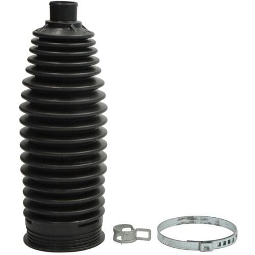 Set balgen, stuurinrichting SPIDAN 84326