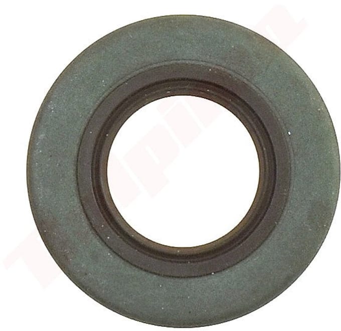 Keerring passend op STIHL MS880 R ( 9640 003 2250 ) 20x39x4