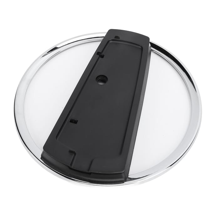 Verticale standaard voor Slim voor schijf- en digitale gameconsole ABS Metaal Antislip basismontage met bevestiging black