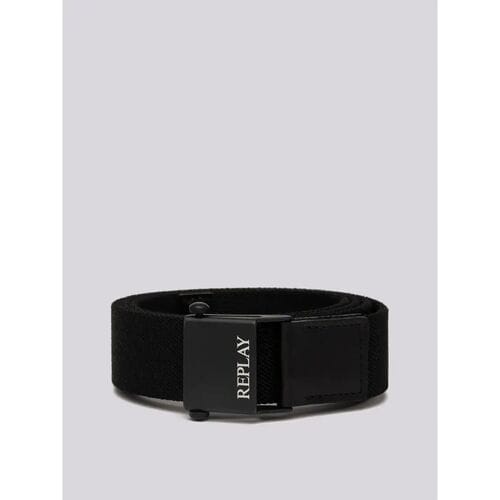 Ketting Replay AM2545 A0017-098