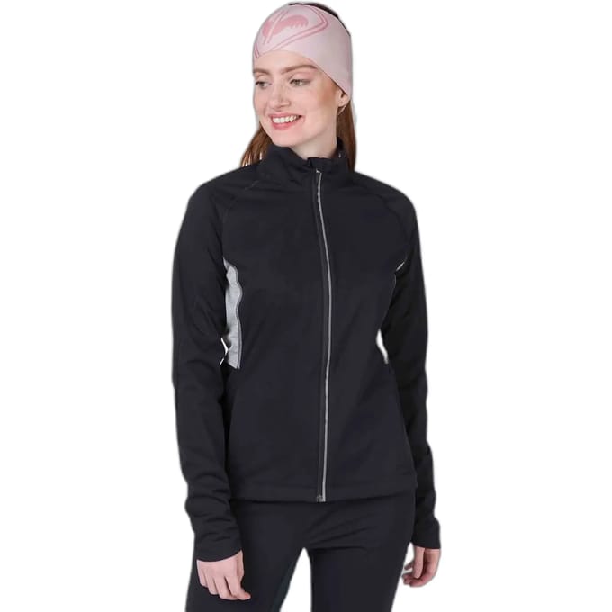 Dames ski jas Rossignol Poursuite