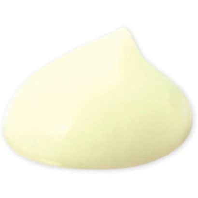 ISEHAN - Kiss Me Sunkiller Perfect Water essence SPF 50+ PA++++