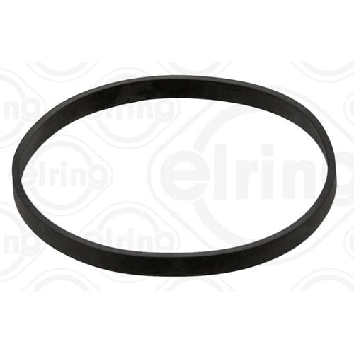 Pakking, smoorklepaansluiting ELRING 087.400