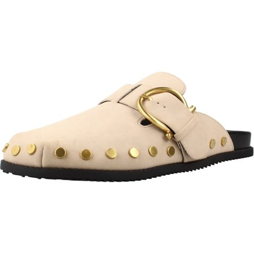 Slippers MTNG Zueco