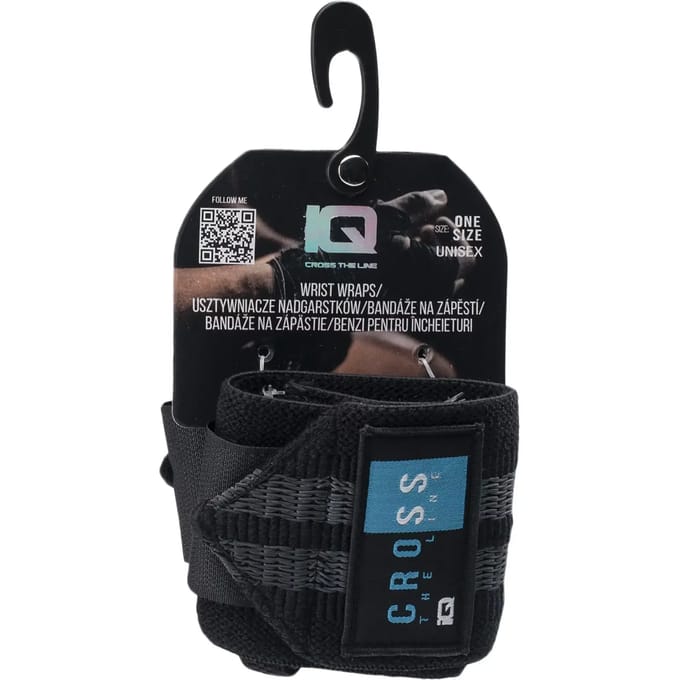 Handschoenen IQ Cross The Line Whister II