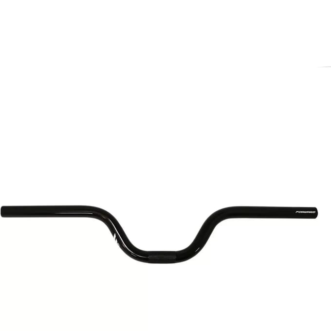 Stuur Forward Alloy