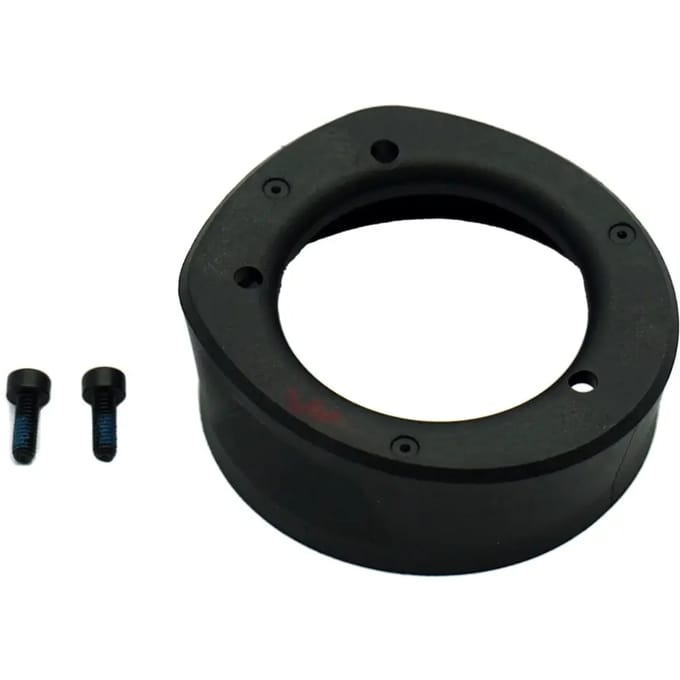 Dop voor slinger Sram Emtb Bosch