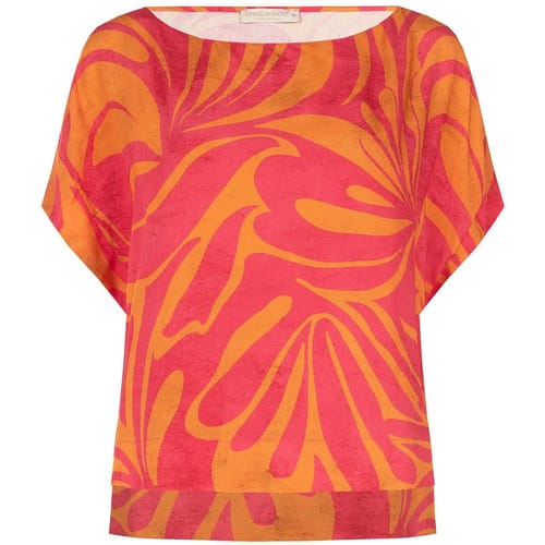 Blouse Rinascimento CFC0129803003