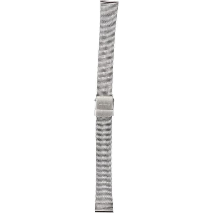 Bering Straps PT-A17031S-BMCX Ultra Slim band