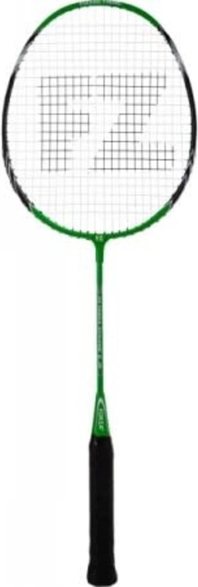 FZ Forza Dynamic 6 JR (3/4 lengte) - Badmintonracket - Junior 7-10 Jaar