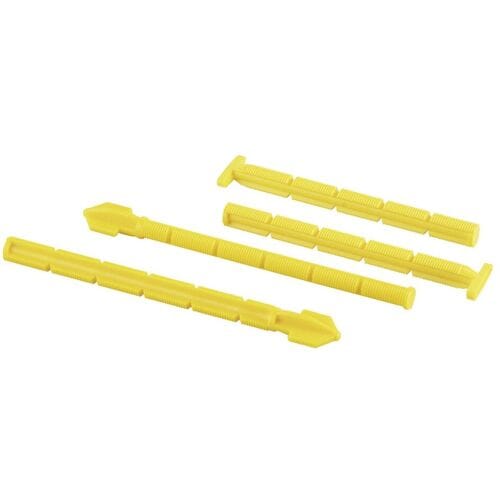 Viega Prevista actuating pin set model 8580.62 792565