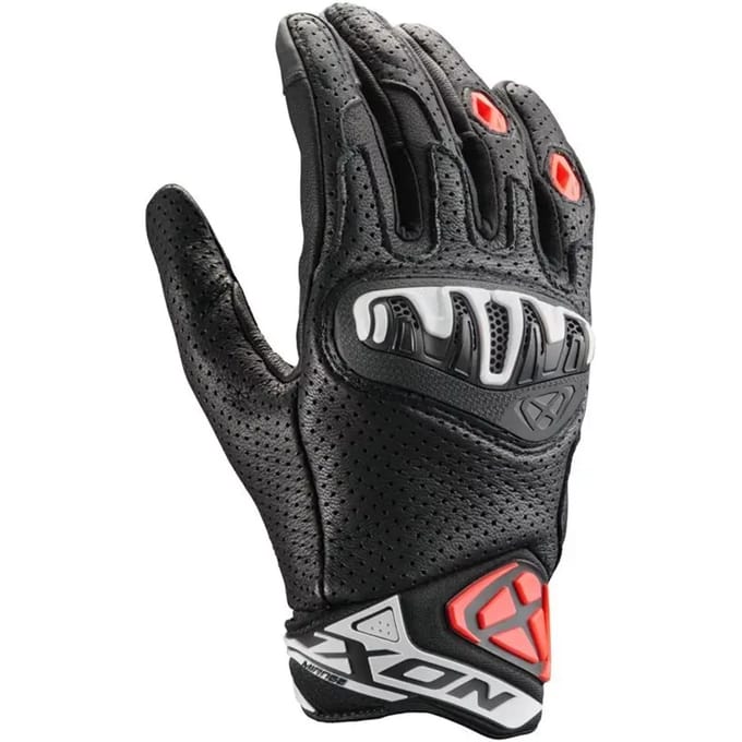 Motorcross handschoenen Ixon Mirage Leather