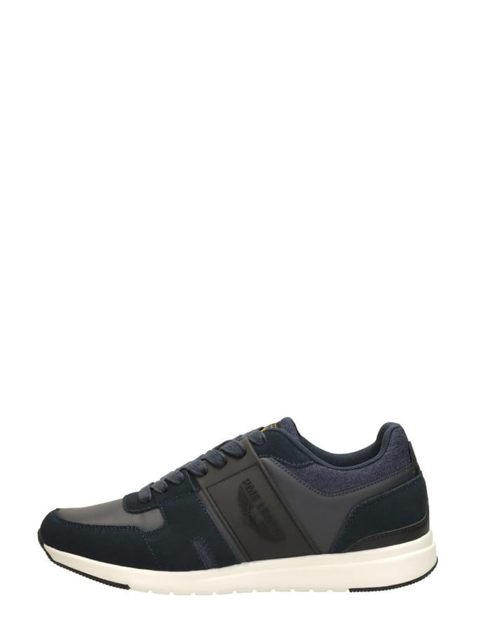 PME Legend Stinster Sneakers - Heren - Blauw