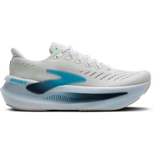 Hardloopschoenen Brooks Glycerin Max 2