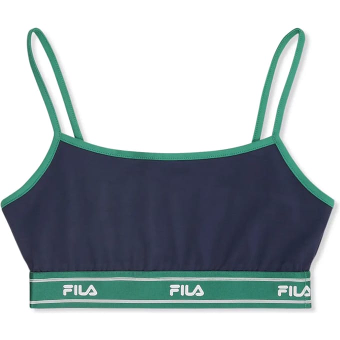 Vrouwenbeha Fila Candelo
