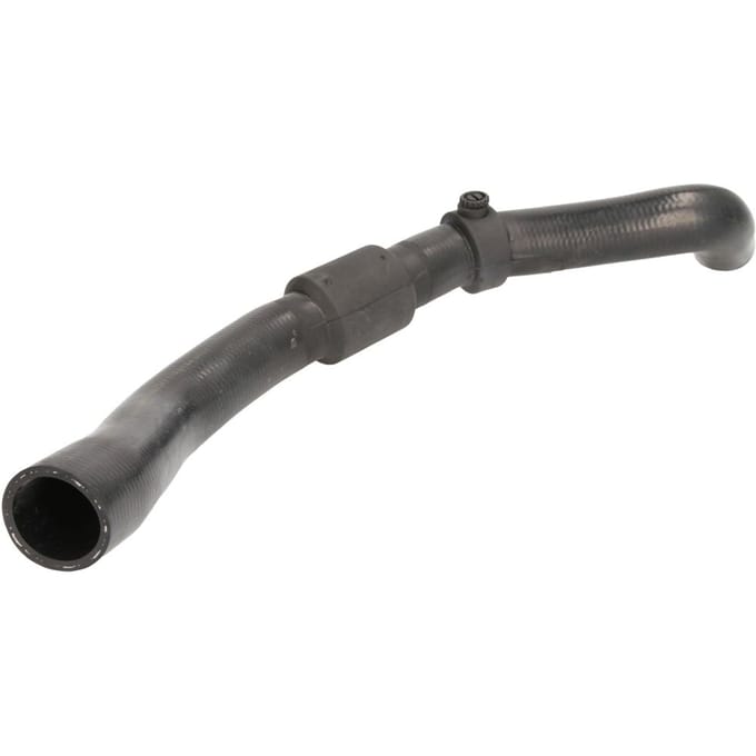 Radiateurslang THERMOTEC DWR190TT