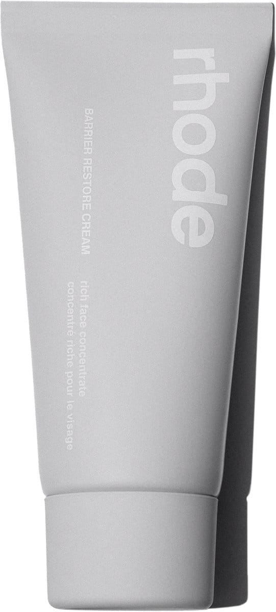 Rhode Skin Barrier Restore Cream - Hydraterende gezichtscrème - 50ml