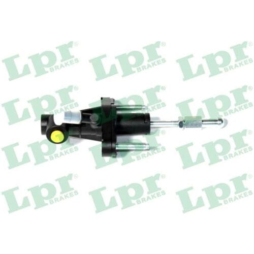 Hoofdcilinder, koppeling LPR 2585