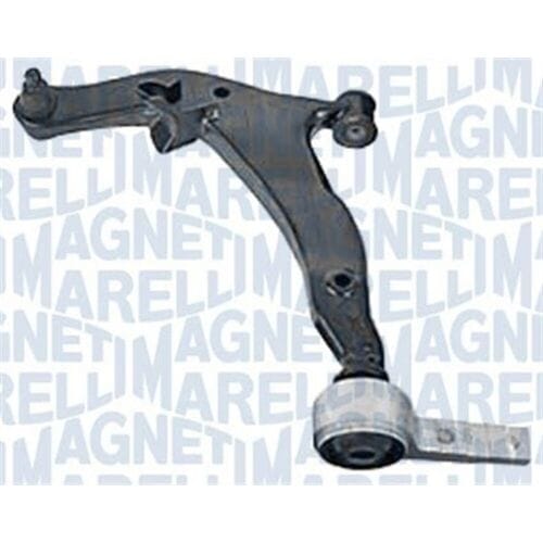 Draagarm, wielophanging MAGNETI MARELLI 301181385400