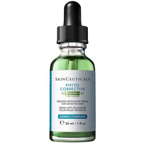 SkinCeuticals Phyto Corrective PDRN Visible-Redness-Reducing Serum 30ml