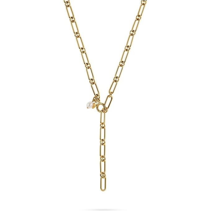FAVS Ketting 88724933