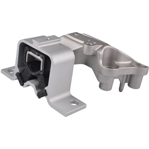Beugel, bevestiging motor TEDGUM TED15487
