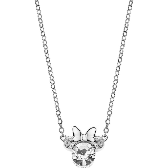 Ketting Mickey Mouse