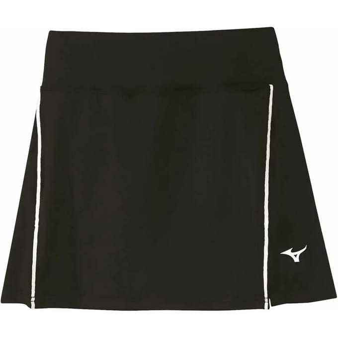 Team rok Mizuno Hex Rect