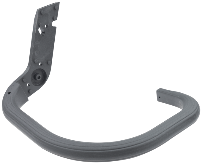 Husqvarna 40 45 49 hendel