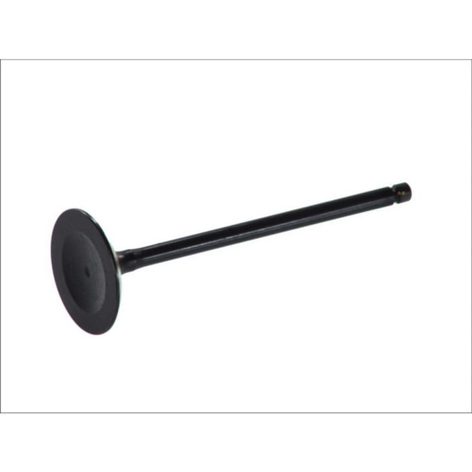 Inlaatklep FRECCIA R6370/SNT