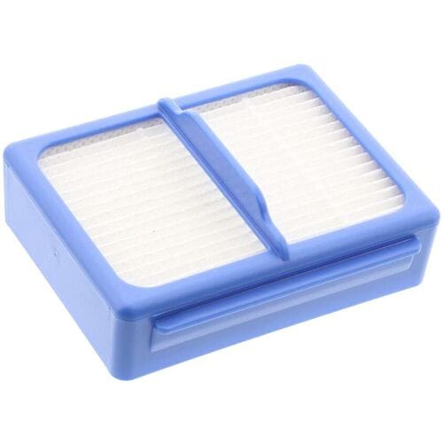 AEG afvoerfilter 4055483327
