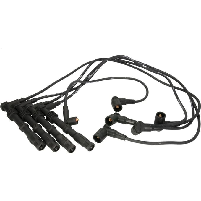 Bougiekabelset NGK 7709