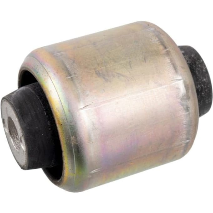 Wielnaafbus  FEBI BILSTEIN 104841