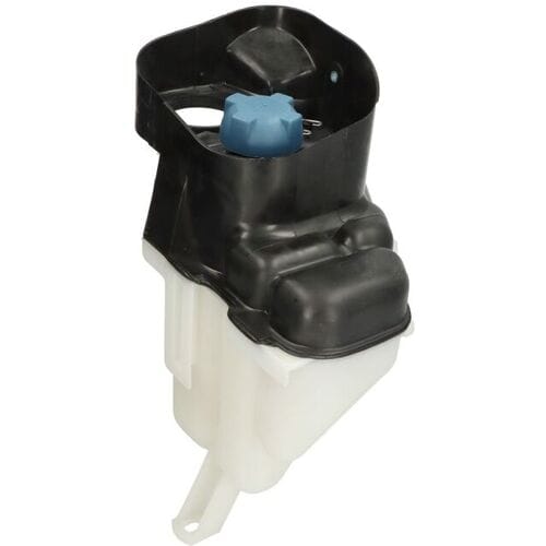 Watertank, radiator NRF 454213