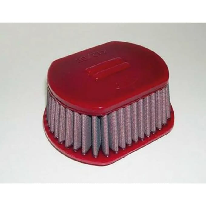 Motorfiets luchtfilter BMC FM412/08