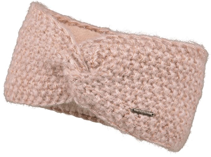 Barts Ymaja Headband - Kids Accessoires - Bloom