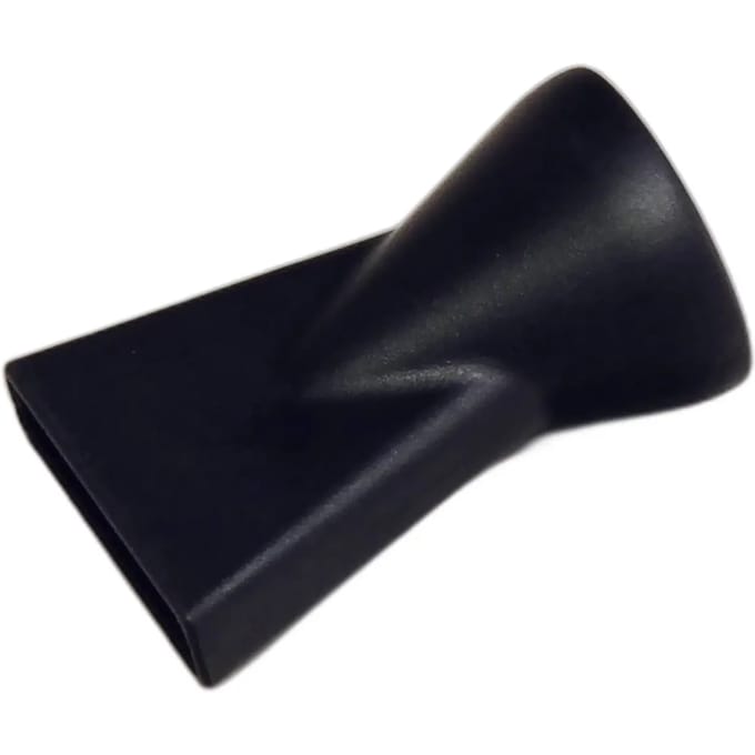Accessoires voor aquariumfilters JBL CP I_GL