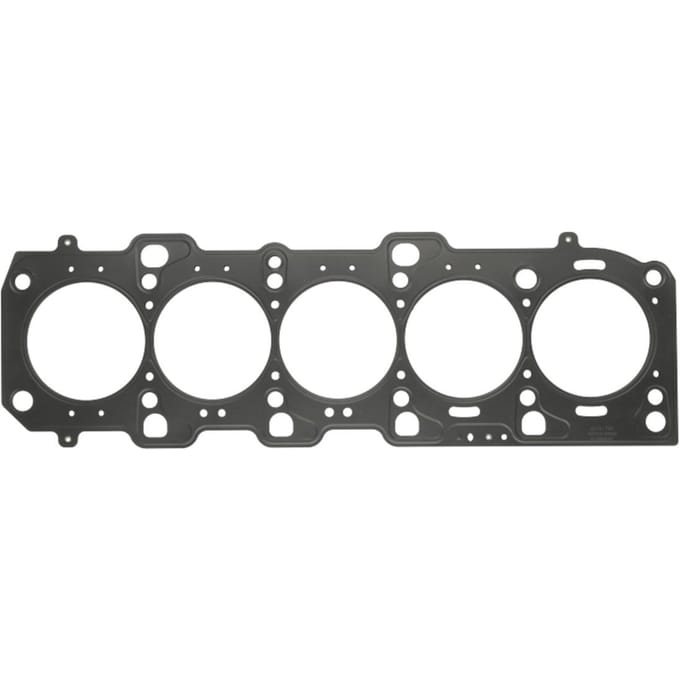 Victor Reinz Pakking, cilinderkop REINZ 61-36890-00