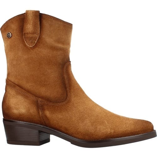Laarzen Porronet 4841po Botin Yuta4.5