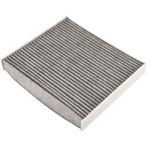 Cabinefilter FEBI BILSTEIN 173280