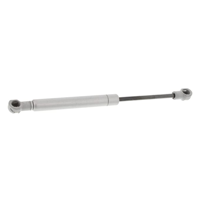 AEG telescopische geleider, grijs 4055264024