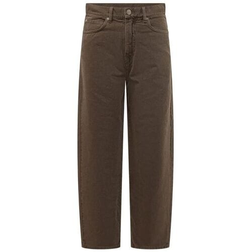 Jeans Pinko ESTELLE 103857 A3KU-L72
