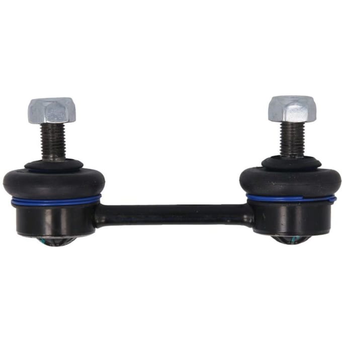 Stabilisatorstang DELPHI TC1780