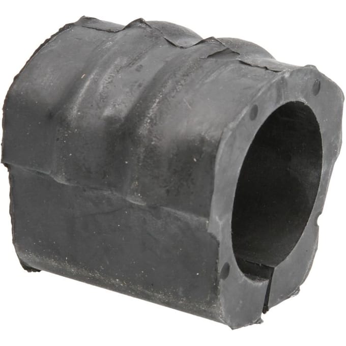 Aanslagbuffer AUGER 51012