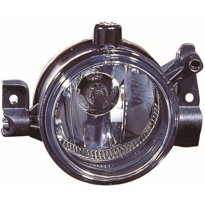 VanWezel 1862996 - Feu anti brouillard droit pour Ford Focus de 11/2004 au 01/2008